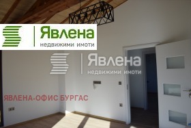 Haus Welika, region Burgas 12