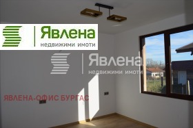 Haus Welika, region Burgas 4