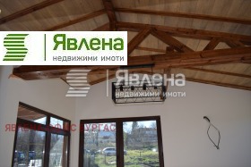 Haus Welika, region Burgas 11