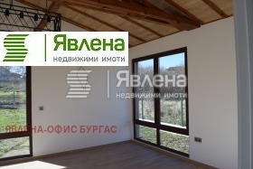 Haus Welika, region Burgas 9