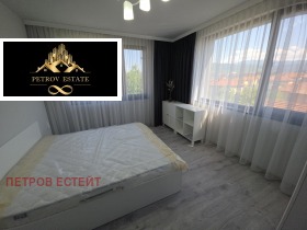   | Imot.bg    6