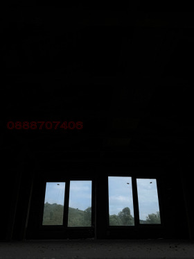   | Imot.bg    9