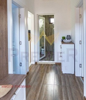 ������� ���� | Imot.bg � ����� ������ 8