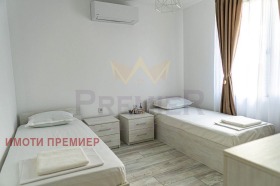 ������� ���� | Imot.bg � ����� ������ 7