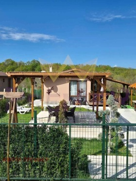 ������� ���� | Imot.bg � ����� ������ 10