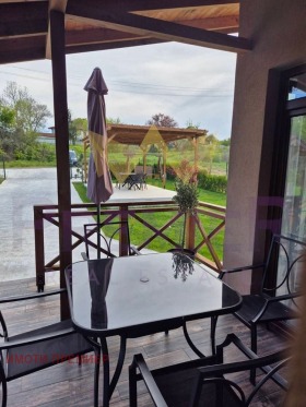 ������� ���� | Imot.bg � ����� ������ 13