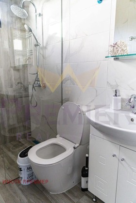 ������� ���� | Imot.bg � ����� ������ 9