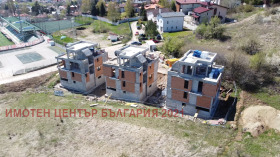 ������� ���� | Imot.bg � ����� ������ 13