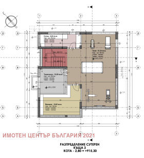 ������� ���� | Imot.bg � ����� ������ 4