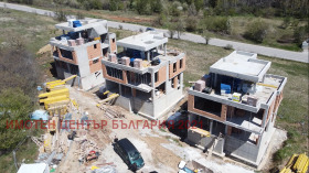 ������� ���� | Imot.bg � ����� ������ 9