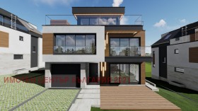 ������� ���� | Imot.bg � ����� ������ 10