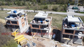 ������� ���� | Imot.bg � ����� ������ 12