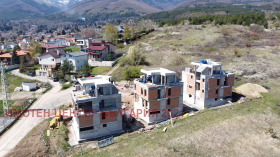 ������� ���� | Imot.bg � ����� ������ 7