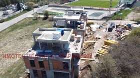 ������� ���� | Imot.bg � ����� ������ 11