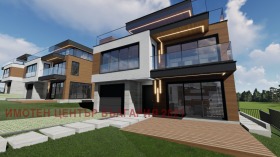 ������� ���� | Imot.bg � ����� ������ 8