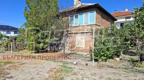 Продава  Къща, с. Катуница