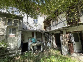 ������� ���� | Imot.bg � ����� ������ 15
