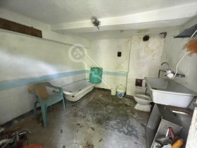 ������� ���� | Imot.bg � ����� ������ 13