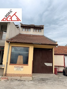 ������� ����� | Imot.bg � ����� ������ 3