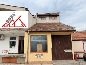 ������� ����� | Imot.bg � ����� ������ 2