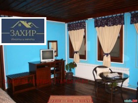 ������� ����� | Imot.bg � ����� ������ 8