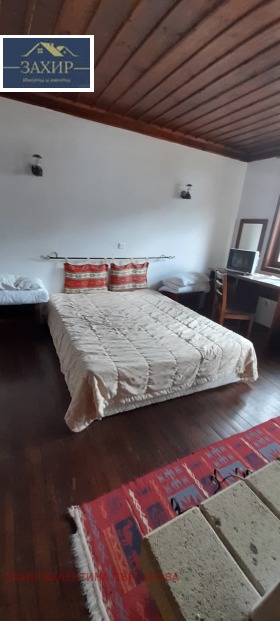 ������� ����� | Imot.bg � ����� ������ 14