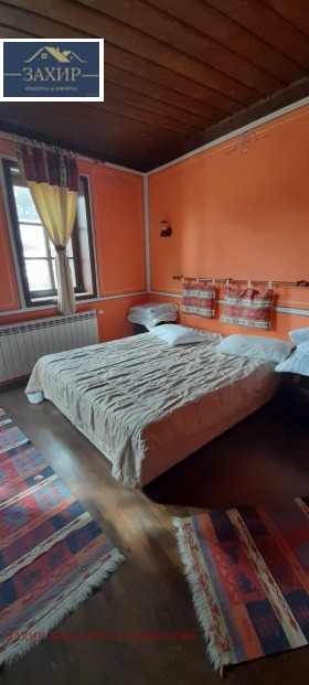 ������� ����� | Imot.bg � ����� ������ 11