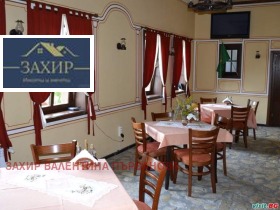 ������� ����� | Imot.bg � ����� ������ 6