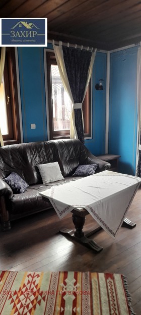 ������� ����� | Imot.bg � ����� ������ 16