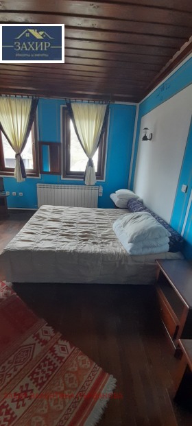 ������� ����� | Imot.bg � ����� ������ 17