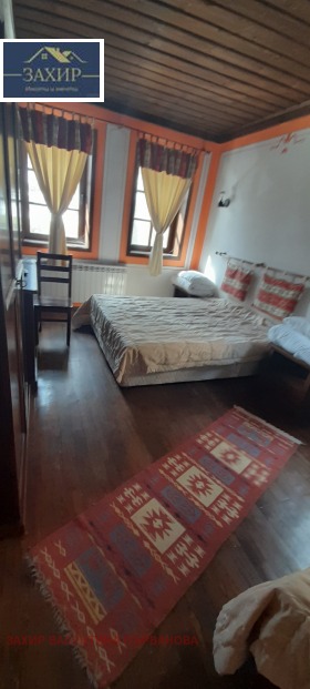 ������� ����� | Imot.bg � ����� ������ 13