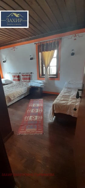 ������� ����� | Imot.bg � ����� ������ 12