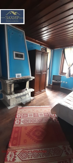 ������� ����� | Imot.bg � ����� ������ 10