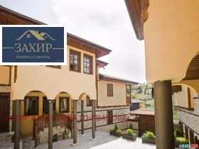 ������� ����� | Imot.bg � ����� ������ 4