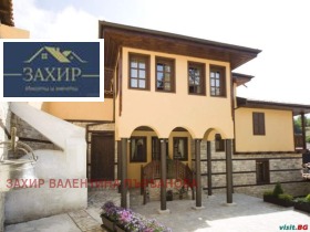 ������� ����� | Imot.bg � ����� ������ 5