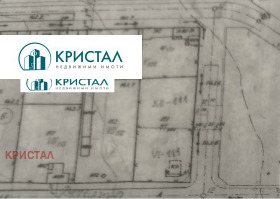 ПАРЦЕЛ, 1 200 m2