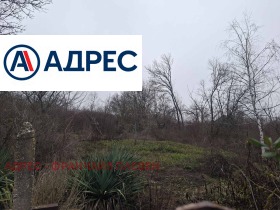 ������� ������ | Imot.bg � ����� ������ 2