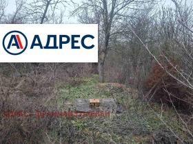 ������� ������ | Imot.bg � ����� ������ 6