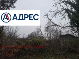 ������� ������ | Imot.bg � ����� ������ 5