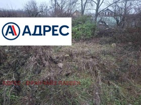 ������� ������ | Imot.bg � ����� ������ 3