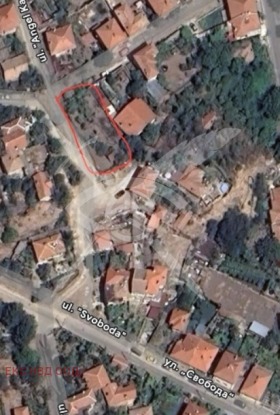 ����� ������� ������,��. ������, ������ �������