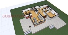 ������� ������ | Imot.bg � ����� ������ 6