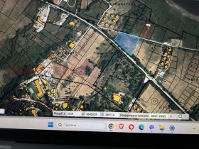 ������� ������ | Imot.bg � ����� ������ 2