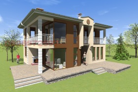 ������� ������ | Imot.bg � ����� ������ 4