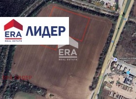 ������ ������� ������