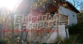 ������� ������ | Imot.bg � ����� ������ 9