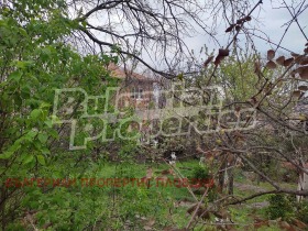 ������� ������ | Imot.bg � ����� ������ 3
