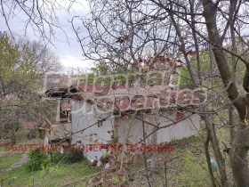 ������� ������ | Imot.bg � ����� ������ 7