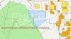 ������� ������ | Imot.bg � ����� ������ 2