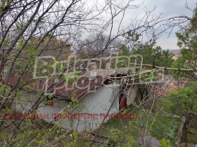 ������� ������ | Imot.bg � ����� ������ 6